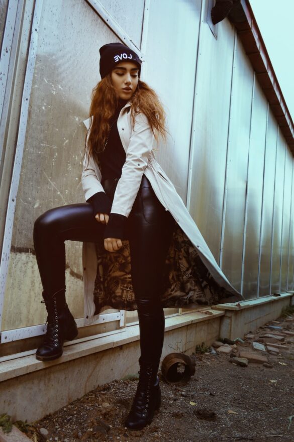 Fashion-Bloggers-to-Follow-for-Endless-Style-Inspiration