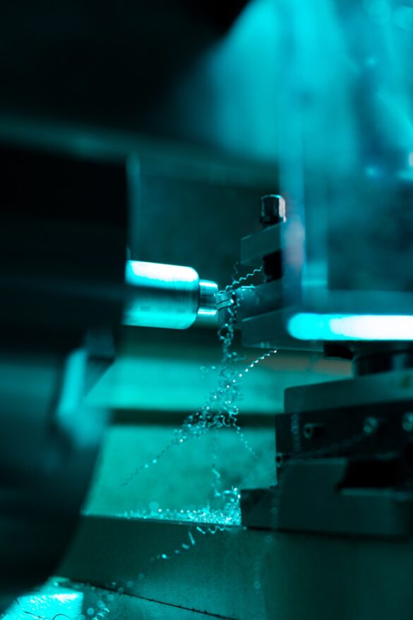 The-Fascinating-World-of-Materials-Engineering-Pushing-the-Boundaries-of-Possibility
